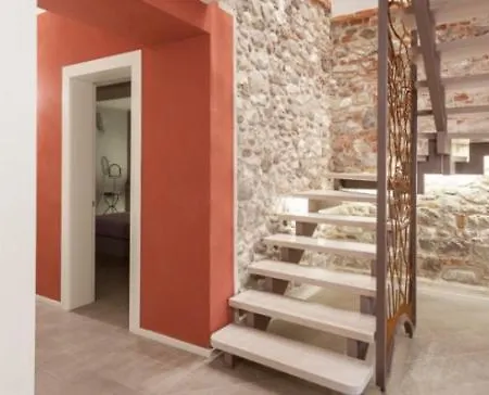 B&B Corte San Michele Desenzano